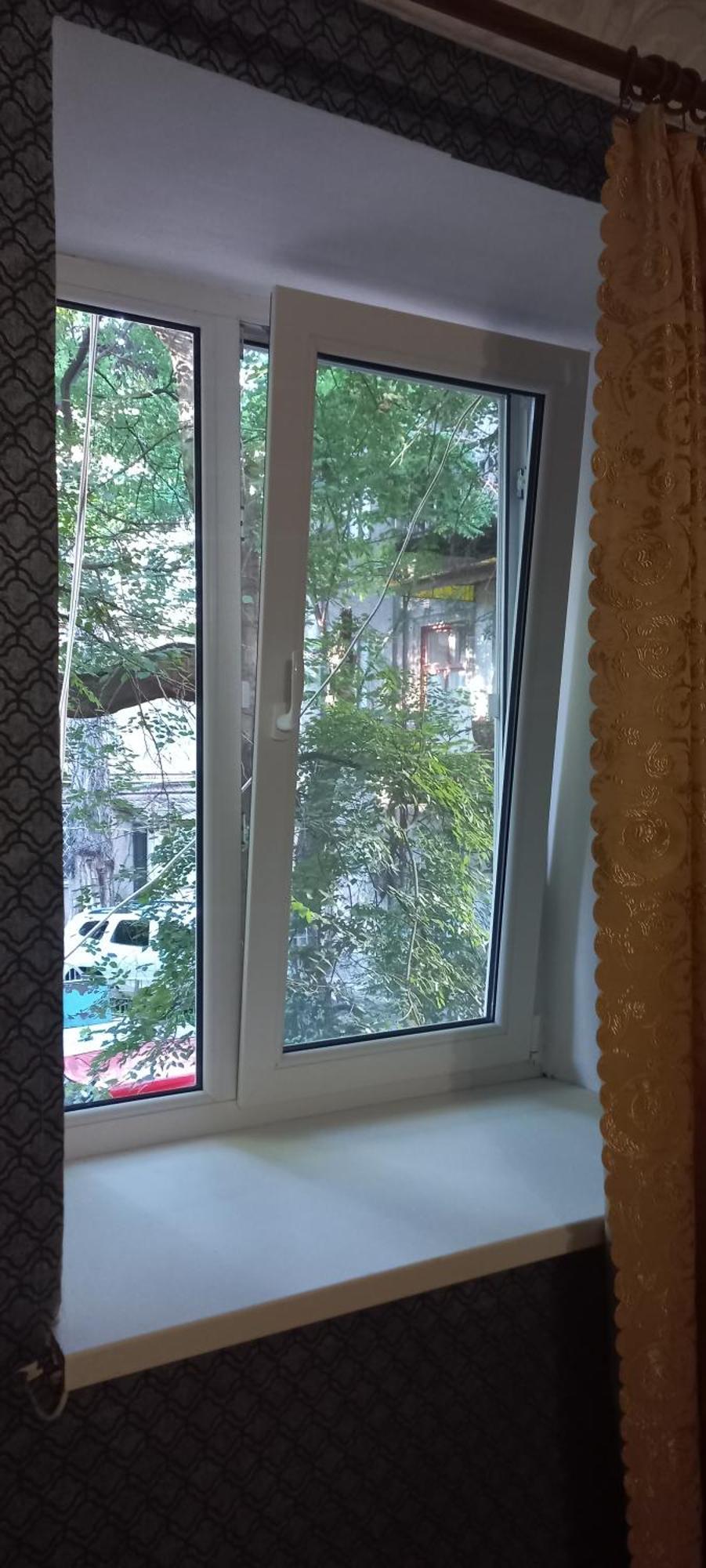Odesa Apartment On Pushkinskaya Exterior foto